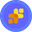 Token Icon