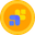 Token Icon